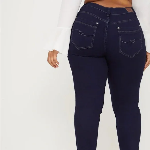 Skinny jeans - Picture 3 of 7